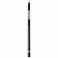 Las Vegas Raiders Premium Pool Table Bundle - Black Ash Pool Bundle Home Arcade Games