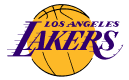 Los Angeles Lakers NBA Game Time Pro