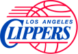 Los Angeles Clippers NBA Game Time Pro