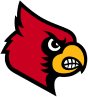 Louisville