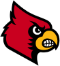 Louisville College Hoops