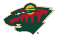 NHL Team Selection Home Arcade Games Minnesota Wild