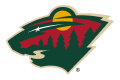 Minnesota Wild