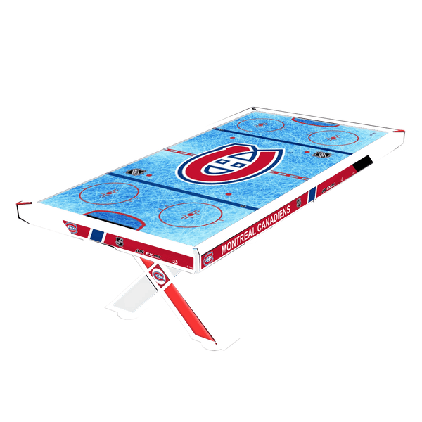 Montreal Canadiens--45708733907096