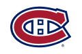 Montreal Canadiens