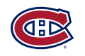 MONTREAL CANADIENS