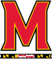 Maryland College Hoops