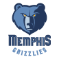 Memphis Grizzlies NBA Game Time Pro