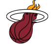 Miami Heat NBA Game Time Pro