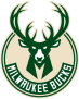 Milwaukee Bucks NBA Game Time Pro