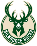 Milwaukee Bucks NBA Game Time Pro