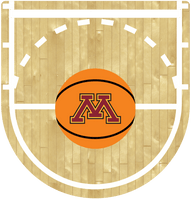 Minnesota Golden Gophers