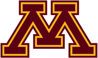 University of Minnesota