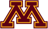 Minnesota Golden Gophers College Hoops