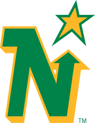 North stars