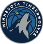 Minnesota Timberwolves NBA Game Time Pro