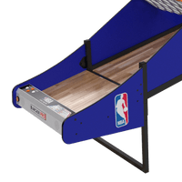 Denver Nuggets