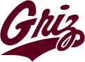 University of Montana Grizzlies College Hoops