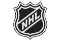 NHL Shield