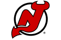 NHL Team Selection Home Arcade Games New Jersey Devils