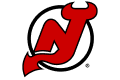 New Jersey Devils