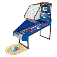 NHL Slap Shot Shooter