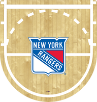 New York Rangers