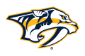 NHL Team Selection Home Arcade Games Nashville Predators
