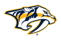 Nashville Predators