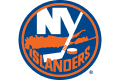 NHL Team Selection Home Arcade Games New York Islanders