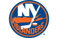 New York Islanders