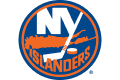 NHL