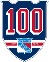 New York Rangers