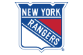 New York Rangers