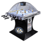 Nashville Predators NHL Super Chexx Pro Bubble Hockey Arcade Innovative Concepts in Entertainment   