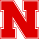 University of Nebraska Cornhuskers College Hoops