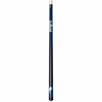 New England Patriots Premium Pool Table Bundle - Black Ash Pool Bundle Home Arcade Games