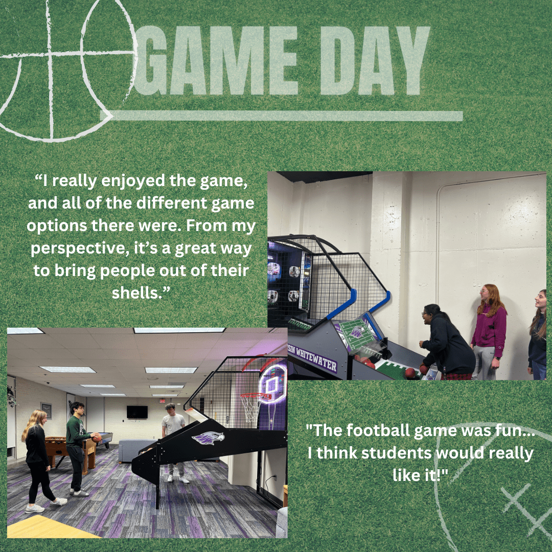 Custom QB Pro Arcade Innovative Concepts in Entertainment
