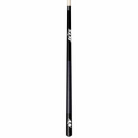 New York Jets Premium Pool Table Bundle - Walnut Pool Bundle Home Arcade Games