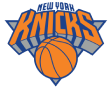 New York Knicks NBA Game Time Pro