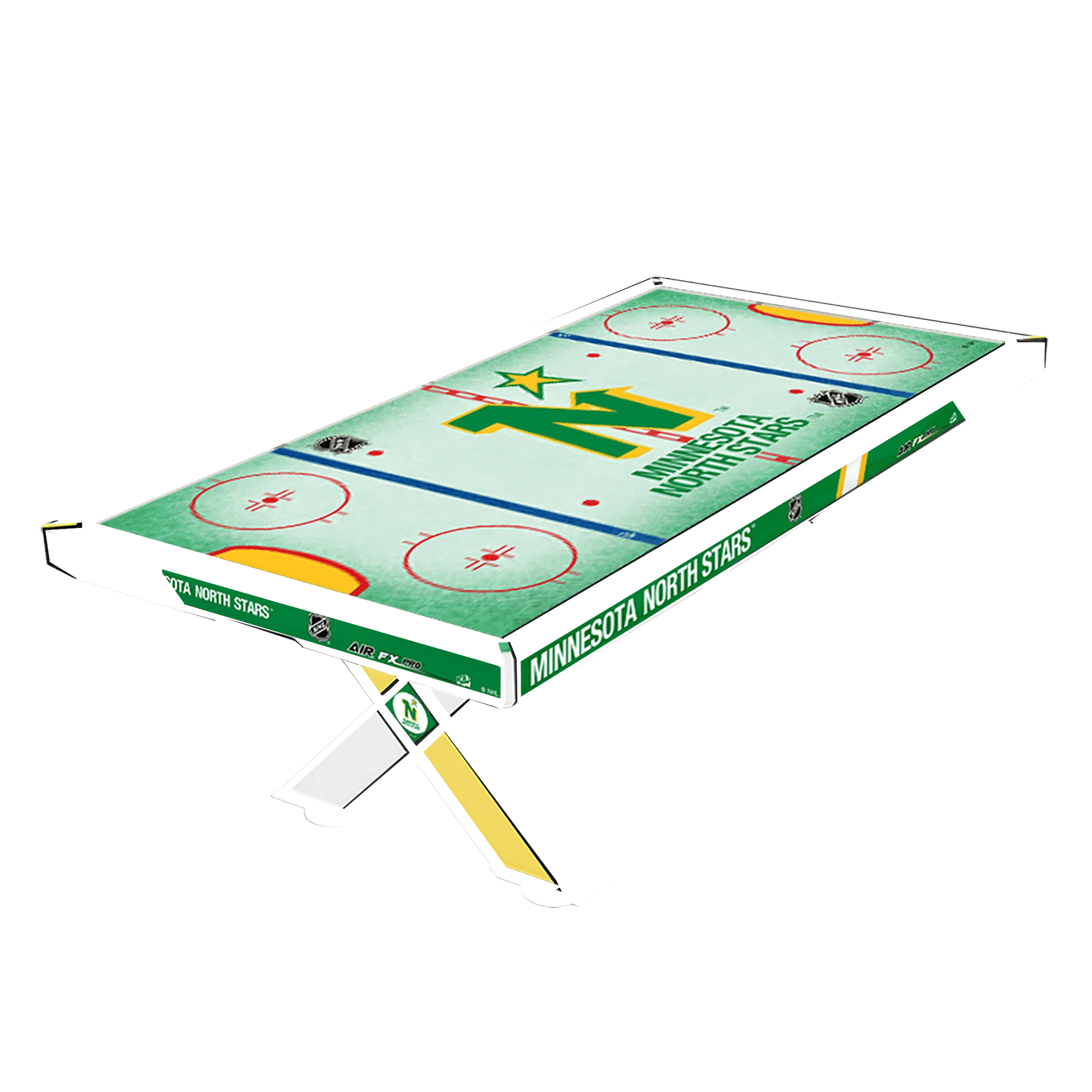 North Stars--45708733382808