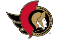 NHL Team Selection Home Arcade Games Ottawa Senators