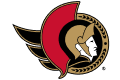 Ottawa Senators