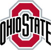 The Ohio State University College Hoops