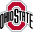 Ohio State