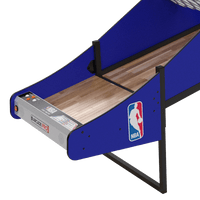 Oklahoma City Thunder