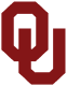 Oklahoma University College Hoops