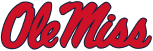 Ole Miss University of Mississippi College Hoops