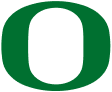 Oregon Ducks College Hoops