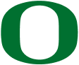 Oregon Ducks
